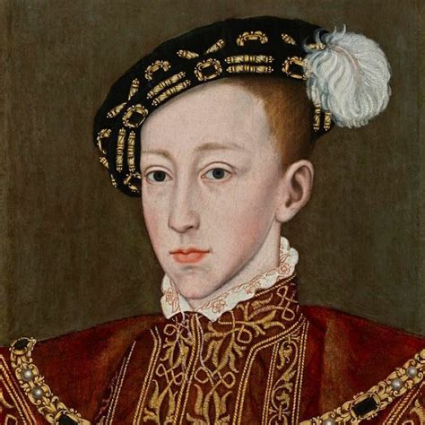 edoardo sesto tudor|Edward VI (r.1547.